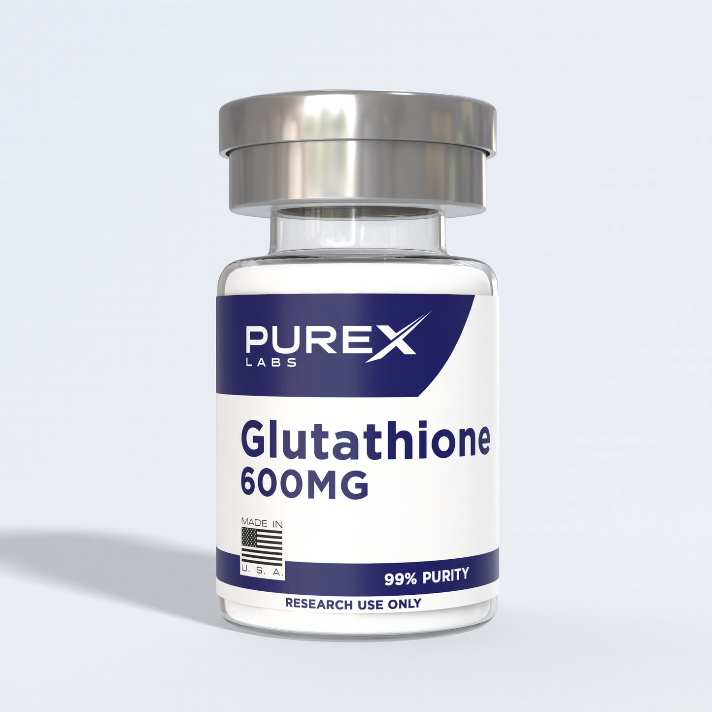 Glutathione