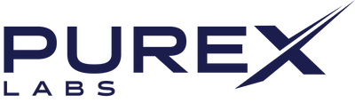 PureX Labs