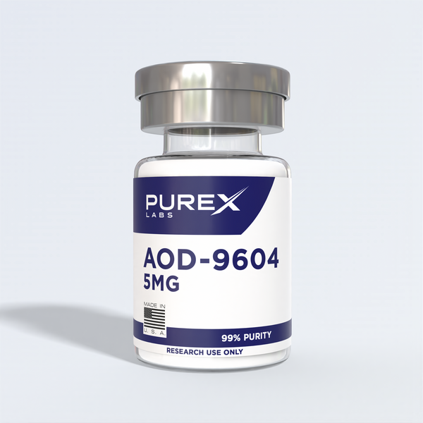 AOD-9604
