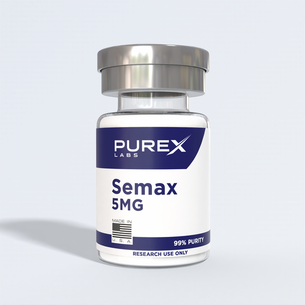Semax