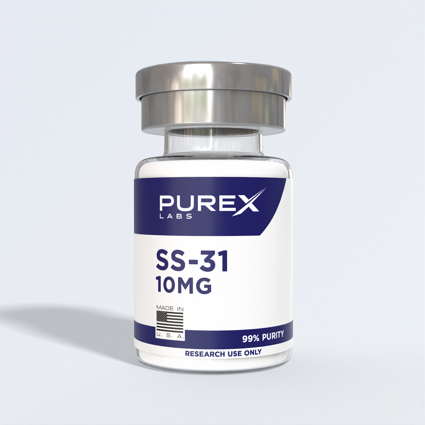 SS-31