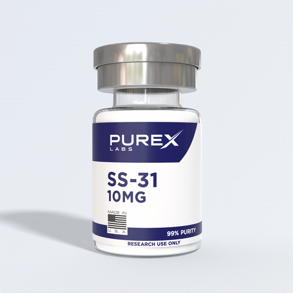 SS-31
