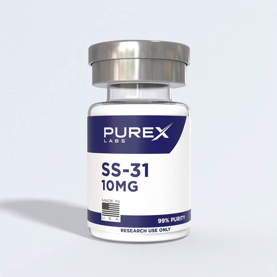 SS-31