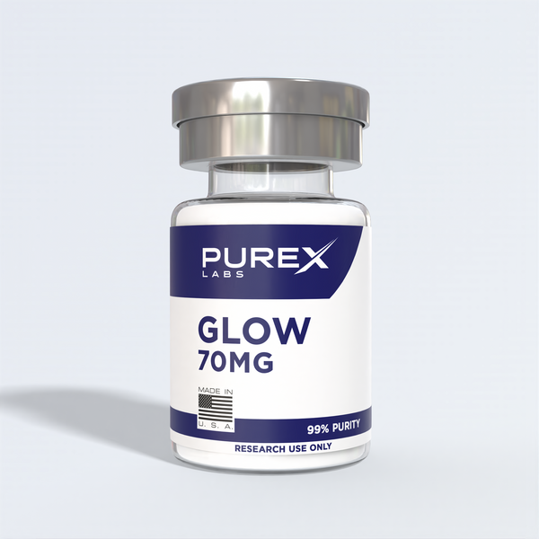 GLOW