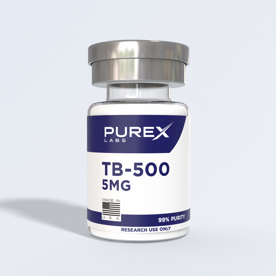 TB-500
