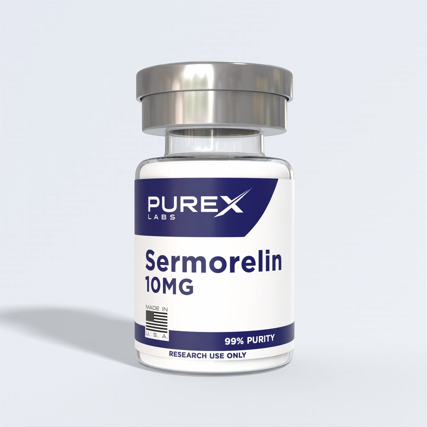 Sermorelin