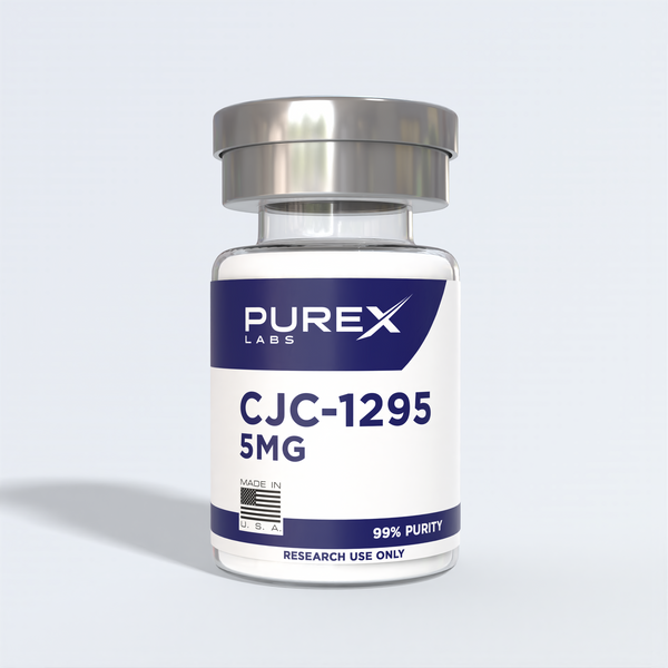 CJC-1295