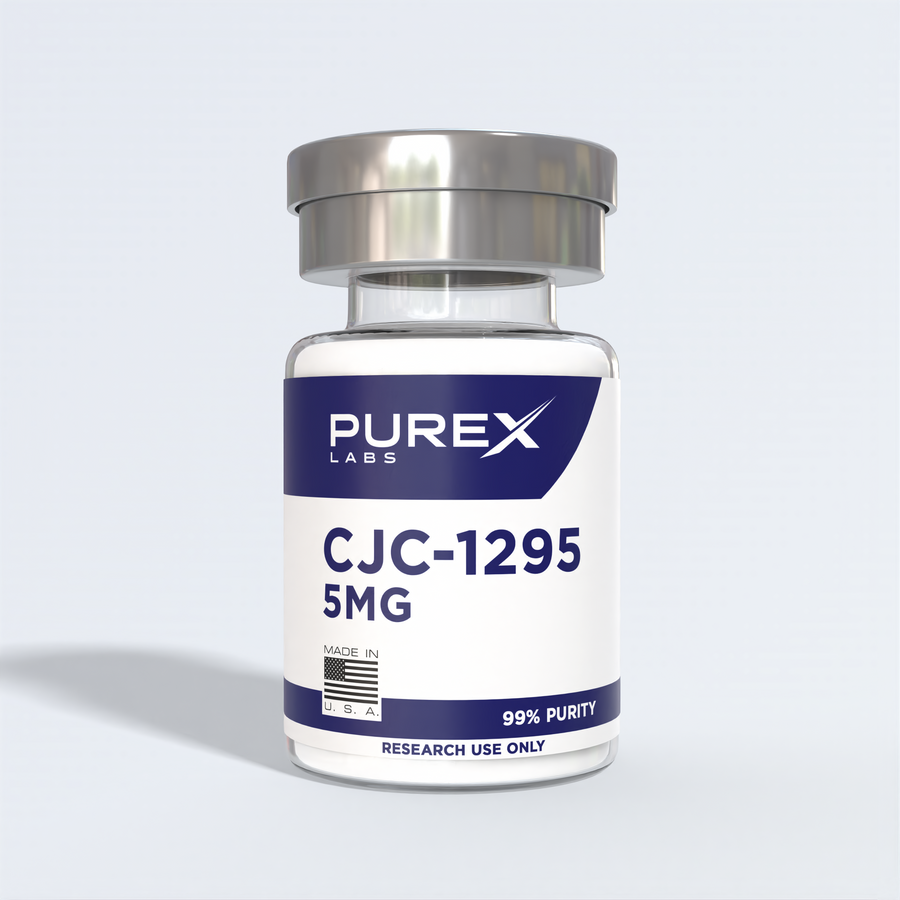CJC-1295