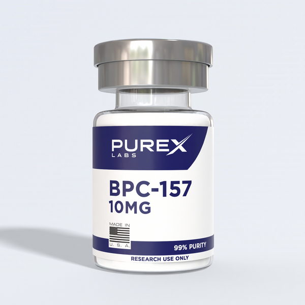 BPC-157
