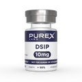 DSIP