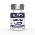 Epithalon