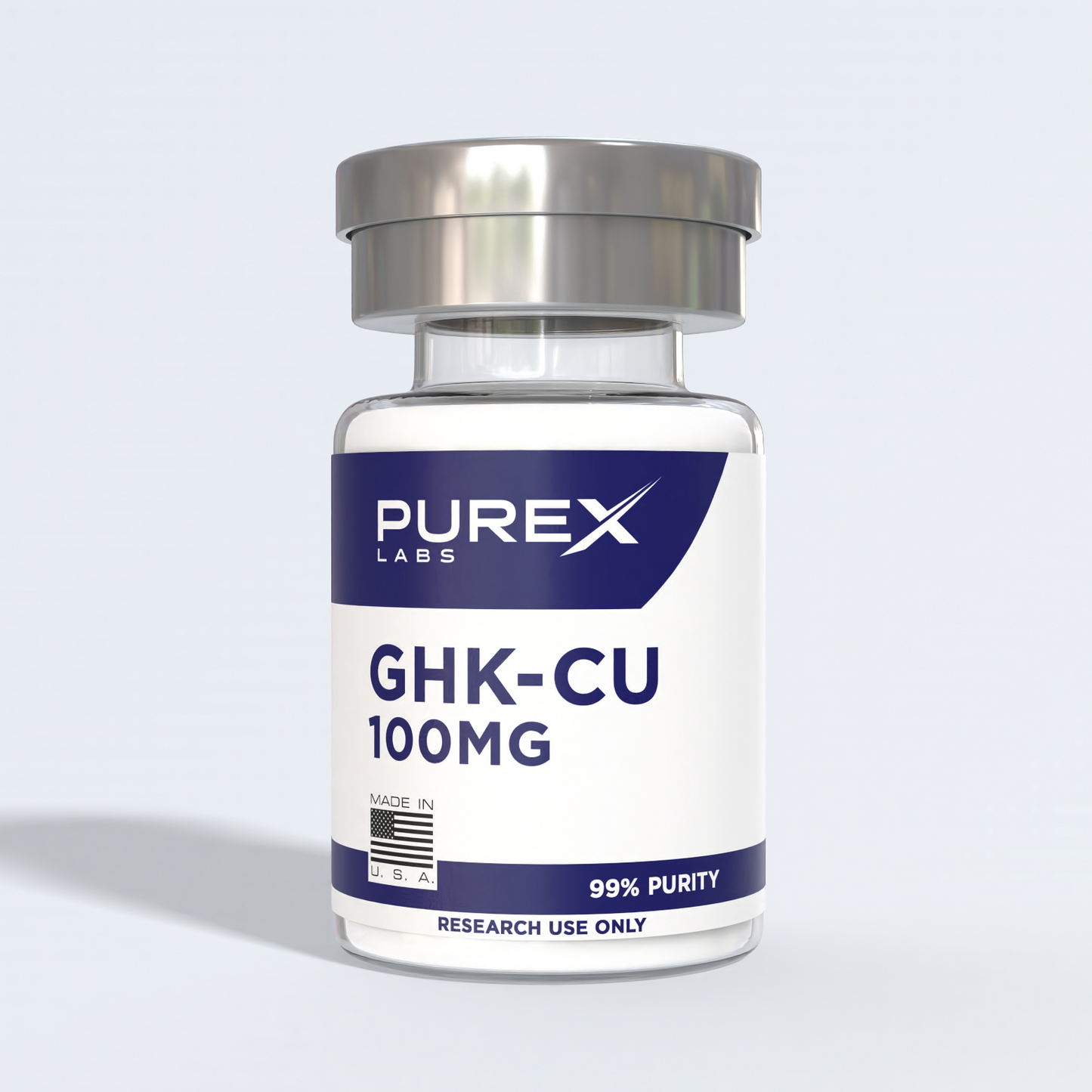 GHK-CU