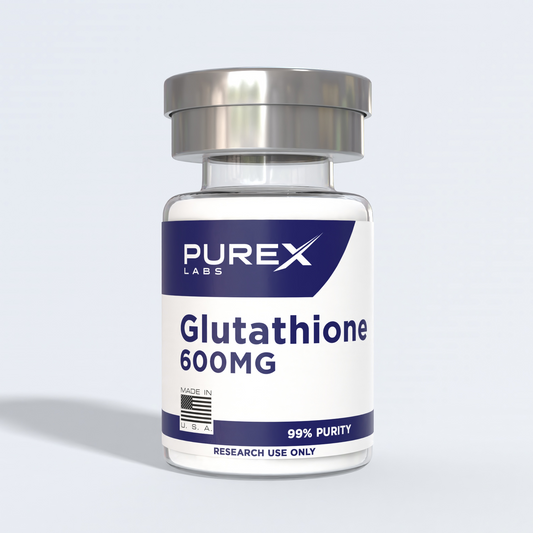 Glutathione