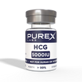 HCG