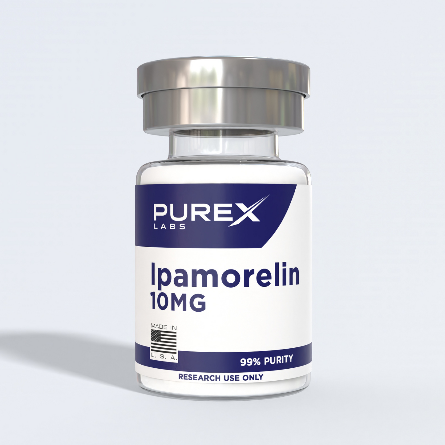 Ipamorelin