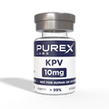 KPV