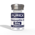 Kisspeptin-10