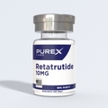 Retatrutide