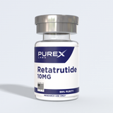 Retatrutide
