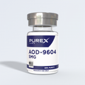 AOD-9604