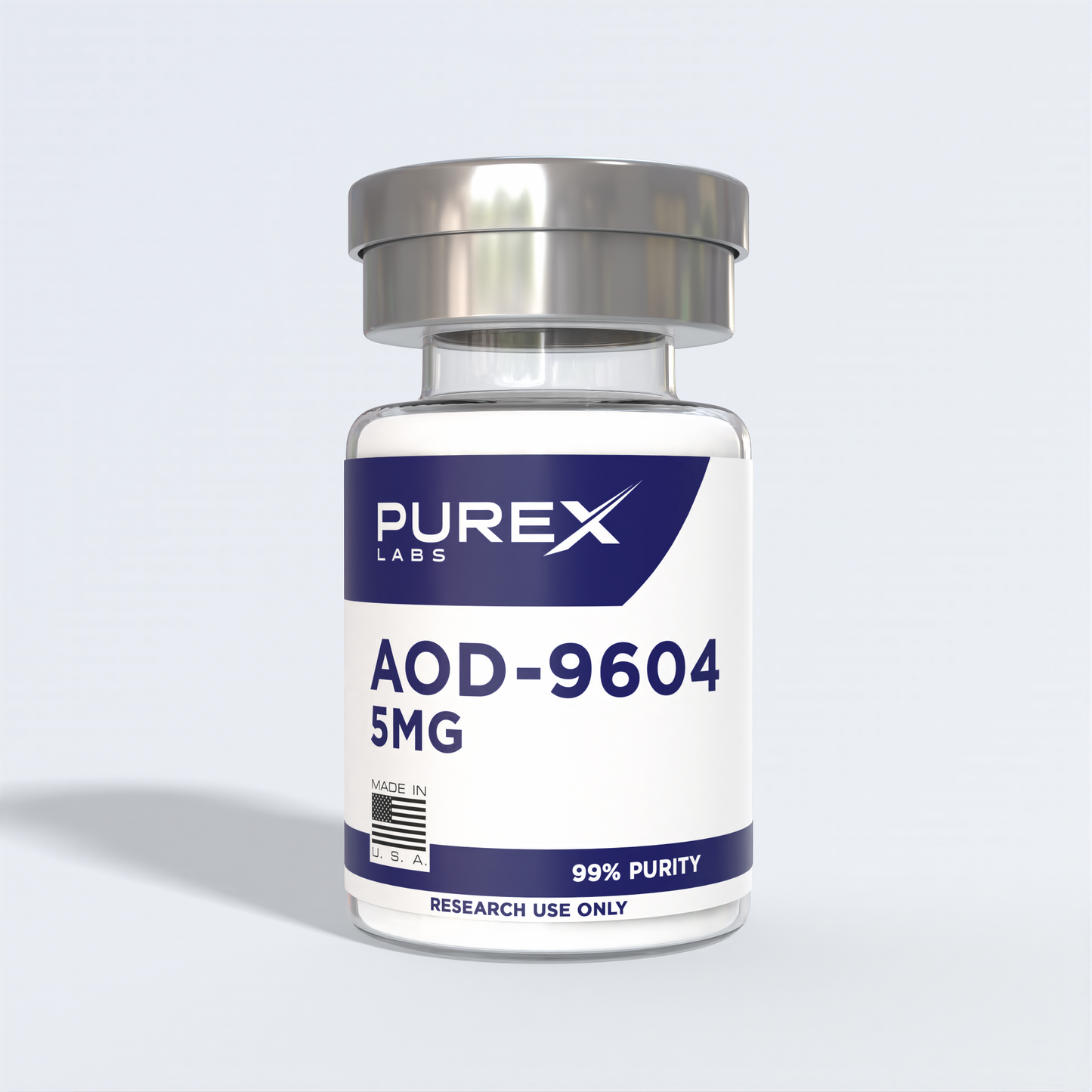AOD-9604