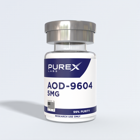 AOD-9604