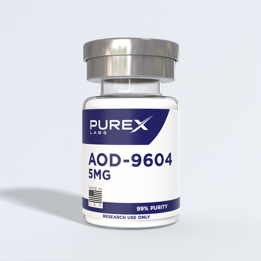 AOD-9604