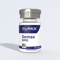 Semax