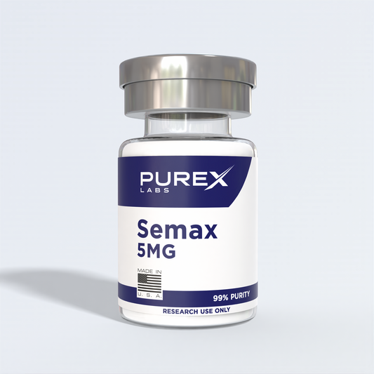 Semax