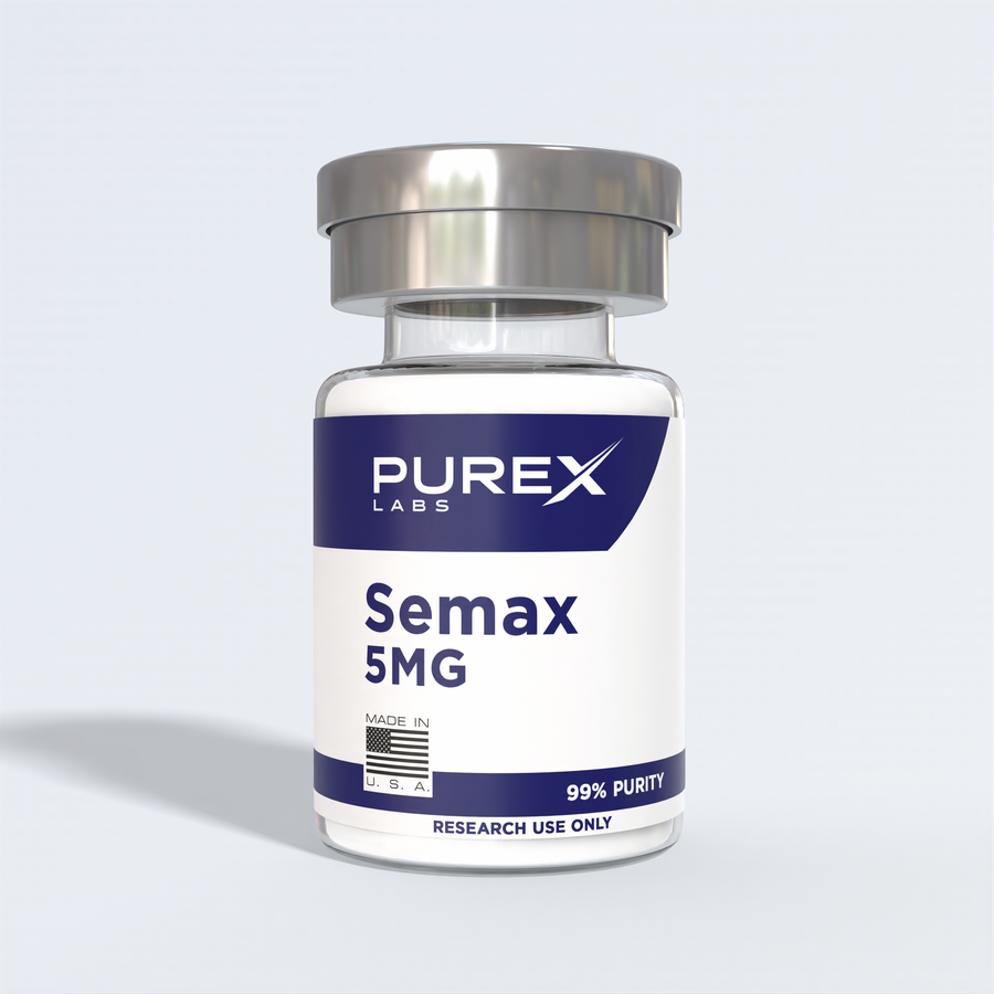 Semax
