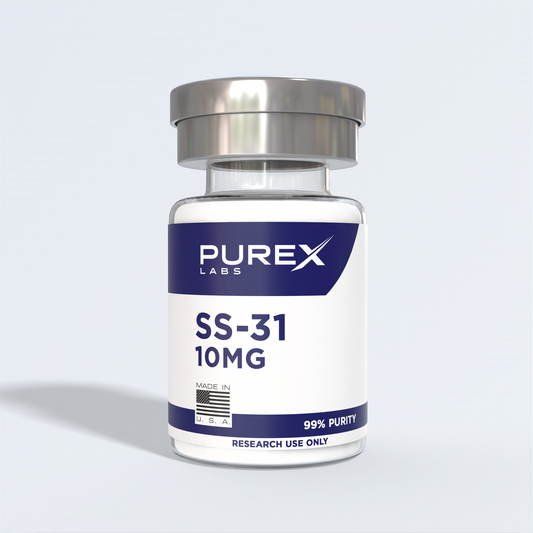 SS-31