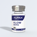 KLOW