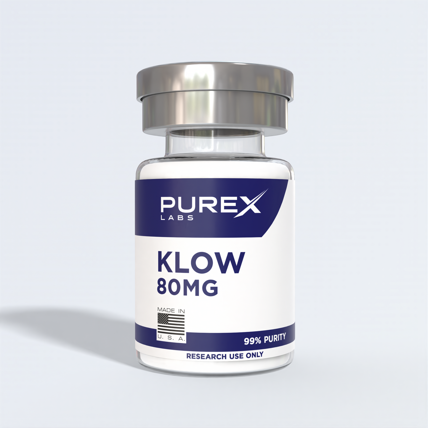 KLOW