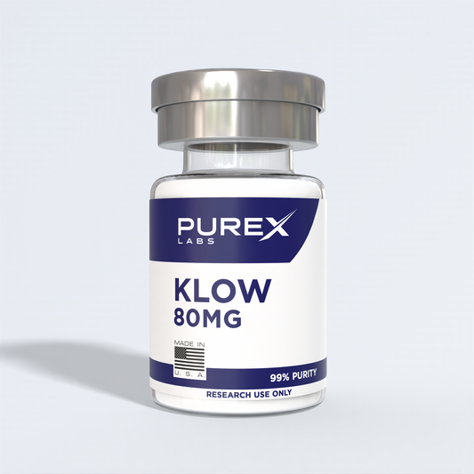 KLOW