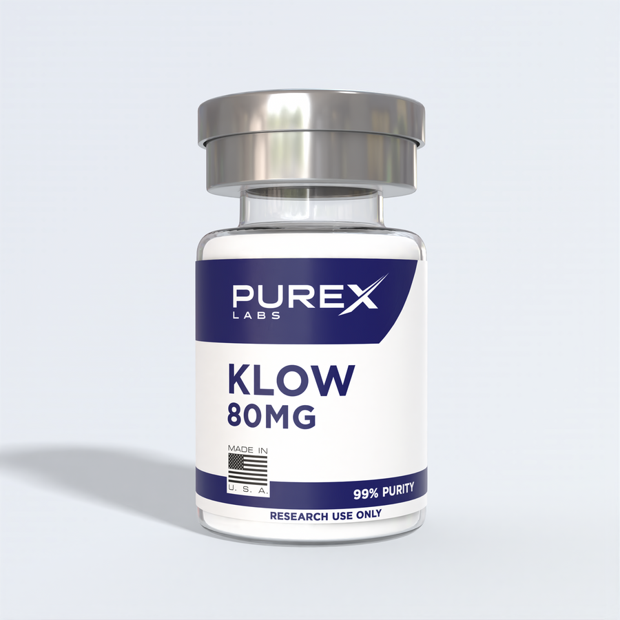 KLOW