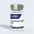 5-Amino-1MQ
