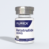 Retatrutide
