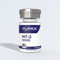 MT-2 (Melanotan II)