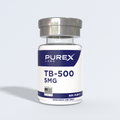 TB-500