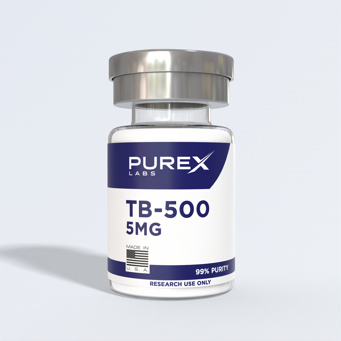 TB-500