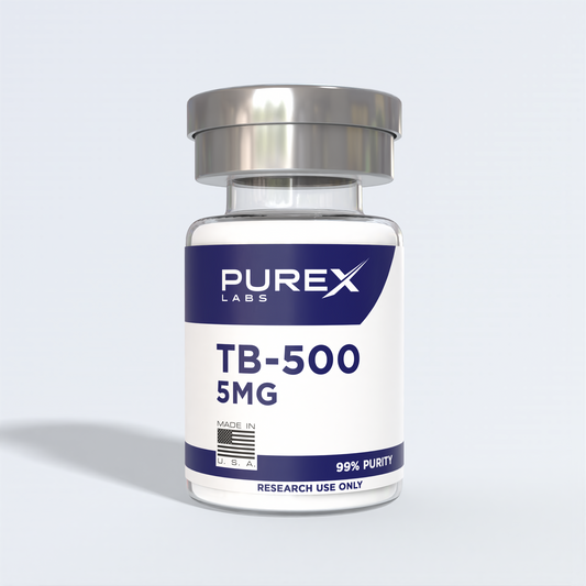 TB-500