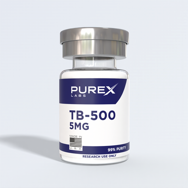 TB-500
