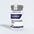 Sermorelin