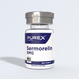 Sermorelin