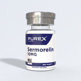 Sermorelin