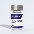 CJC-1295
