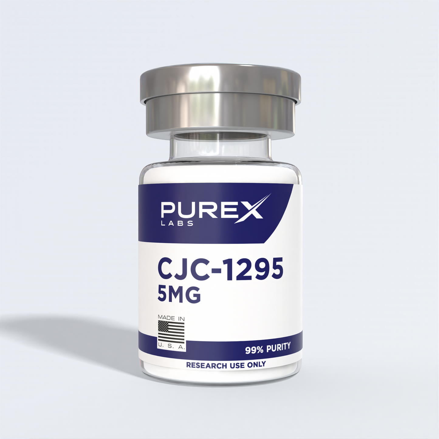 CJC-1295