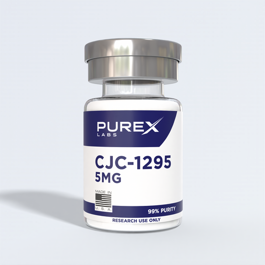 CJC-1295