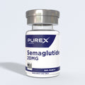 Semaglutide