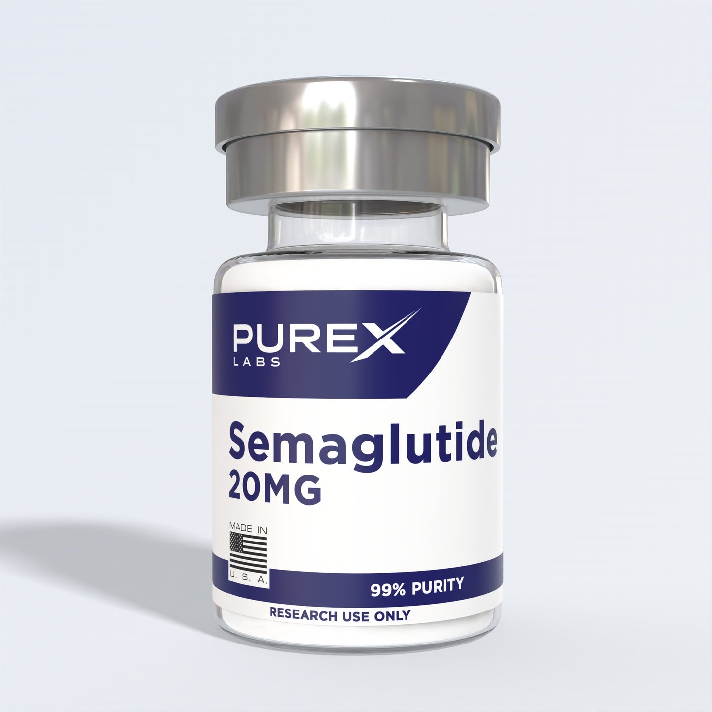 Semaglutide